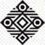zoty中欧官方网站底部logo